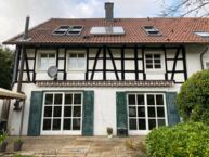 Dachgeschoss Bauernhaus, HerdeckePS 2103