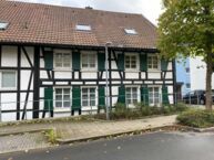 Dachgeschoss Bauernhaus, HerdeckePS 2103