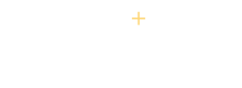 Pinner + Sass Architekten